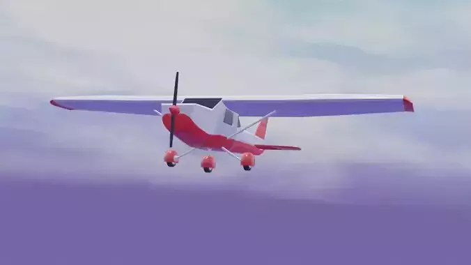 cessna 152
