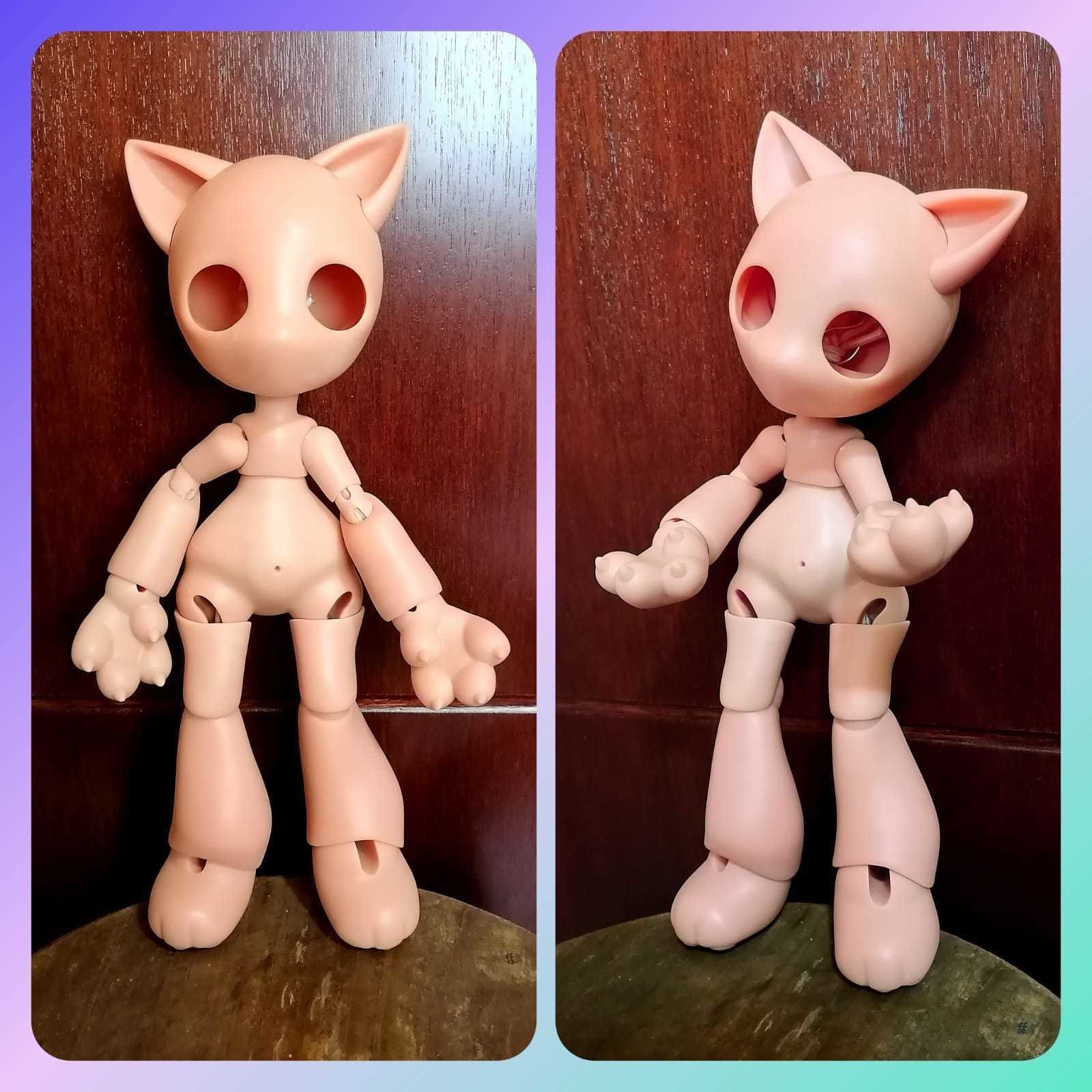 bjd-3d-files-ashi-3d-model-3d-printable-cgtrader