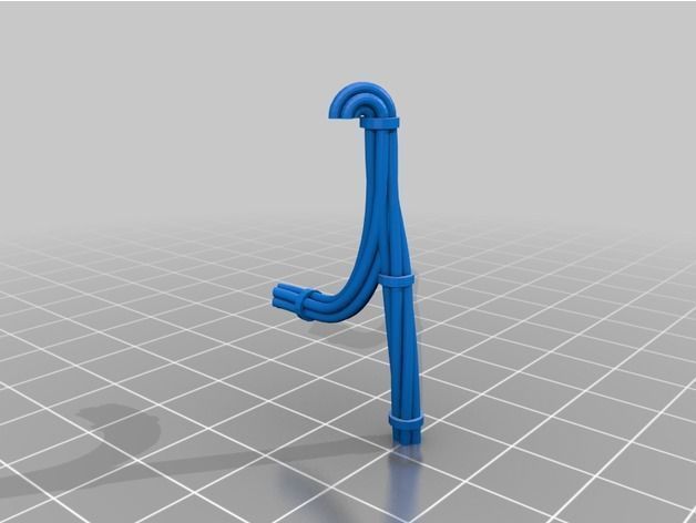 titan 3D print model_13