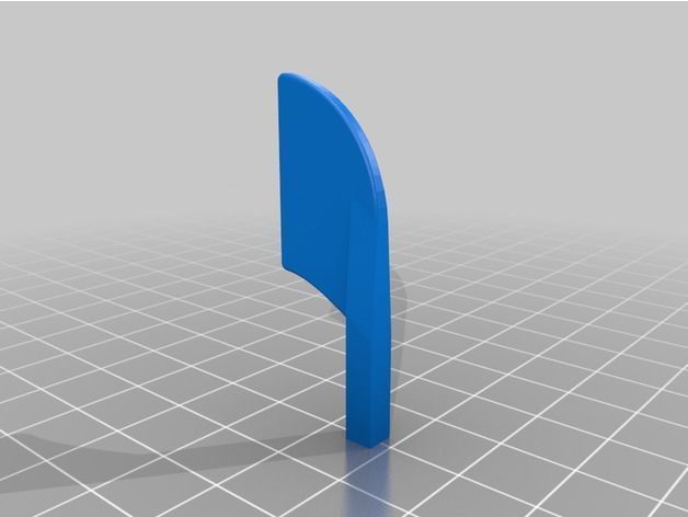 titan 3D print model_22