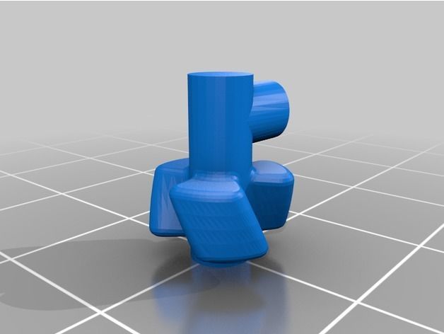 titan 3D print model_18