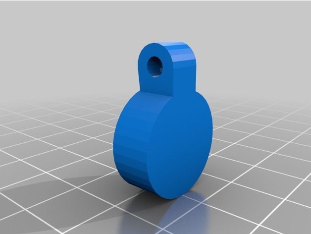 titan 3D print model_15