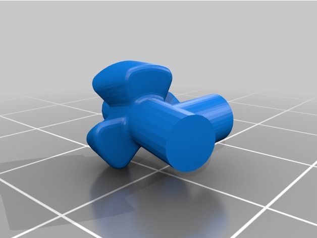 titan 3D print model_19