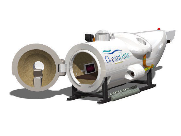 titan 3D print model_7