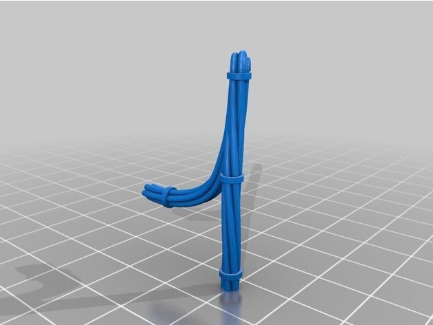 titan 3D print model_12