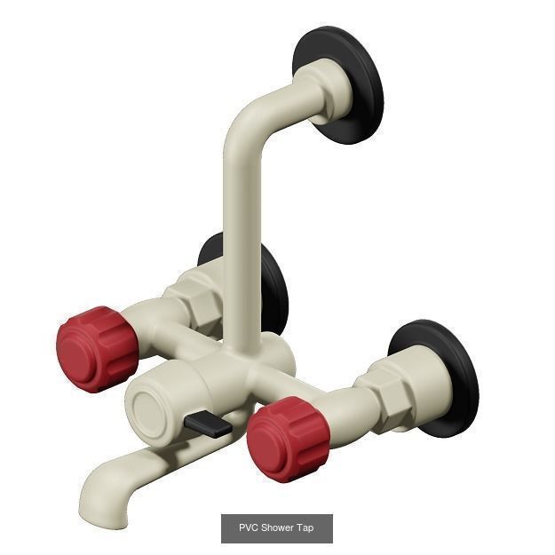 SPECTACULAR GAME ASSET COMBO PACK 3D Model Collection_53