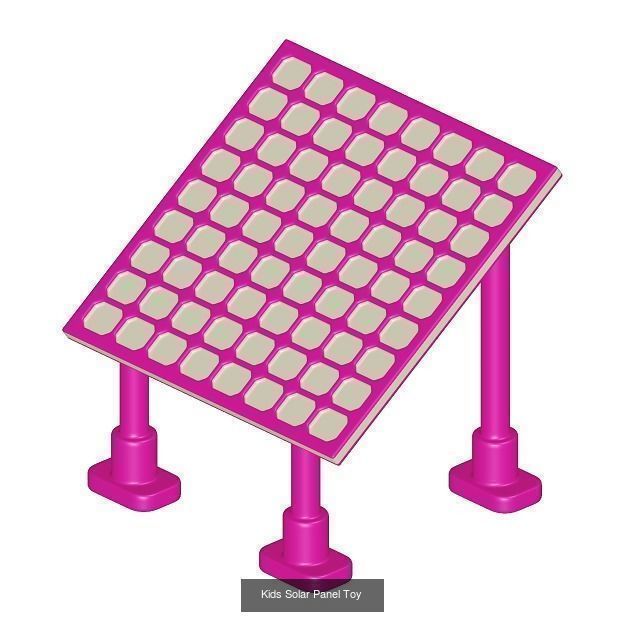 SPECTACULAR GAME ASSET COMBO PACK 3D Model Collection_69