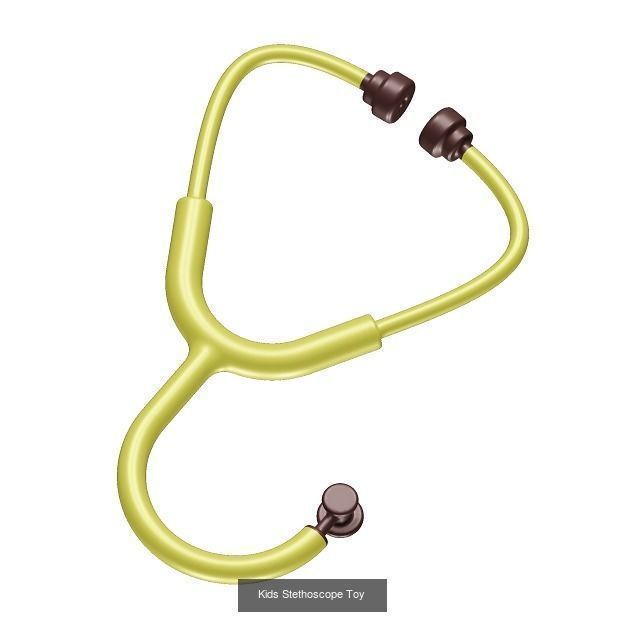 SPECTACULAR GAME ASSET COMBO PACK 3D Model Collection_88