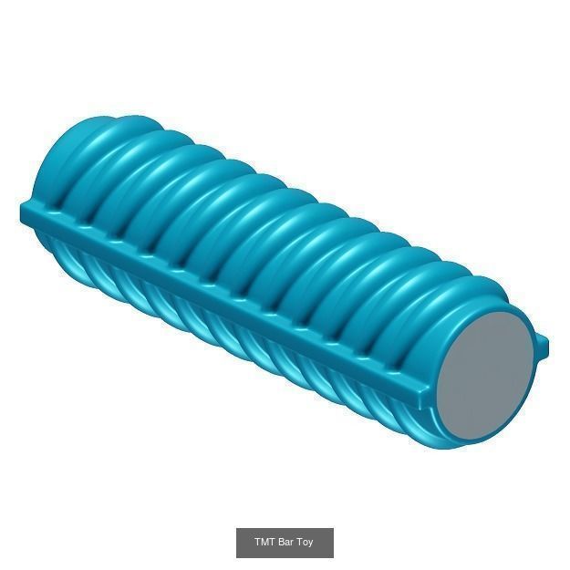 SPECTACULAR GAME ASSET COMBO PACK 3D Model Collection_80