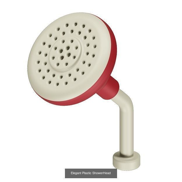 SPECTACULAR GAME ASSET COMBO PACK 3D Model Collection_30