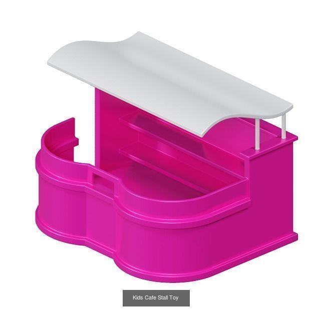 SPECTACULAR GAME ASSET COMBO PACK 3D Model Collection_97