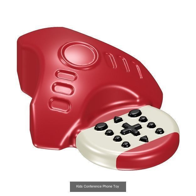 SPECTACULAR GAME ASSET COMBO PACK 3D Model Collection_75