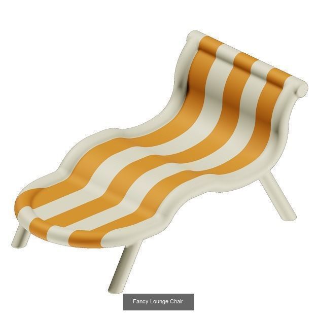 SPECTACULAR GAME ASSET COMBO PACK 3D Model Collection_93