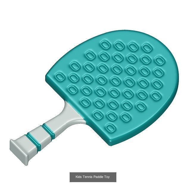 SPECTACULAR GAME ASSET COMBO PACK 3D Model Collection_25