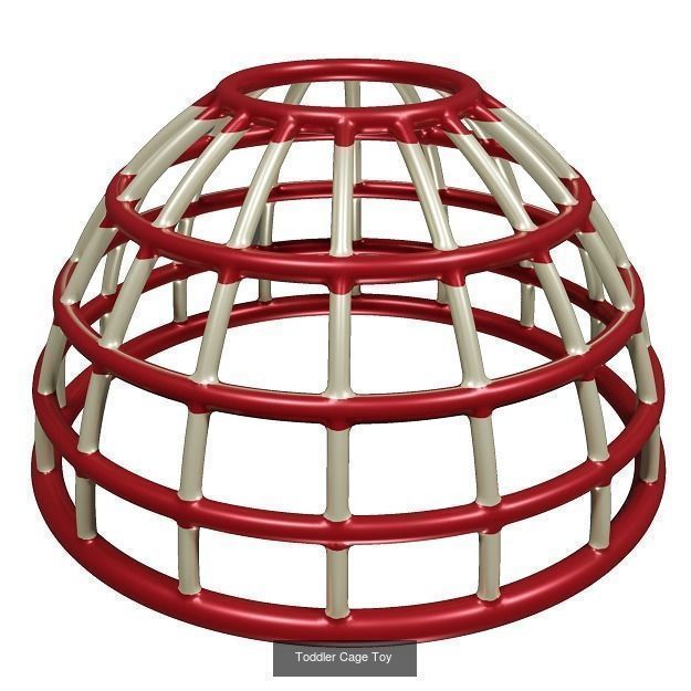 SPECTACULAR GAME ASSET COMBO PACK 3D Model Collection_114