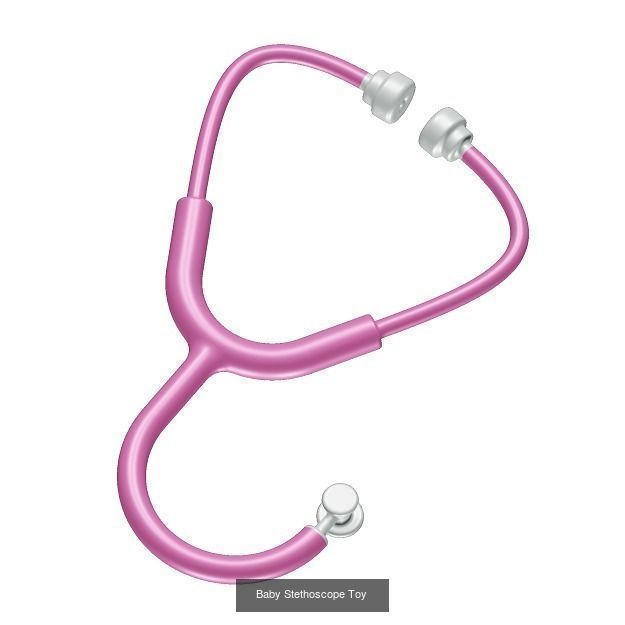 SPECTACULAR GAME ASSET COMBO PACK 3D Model Collection_121