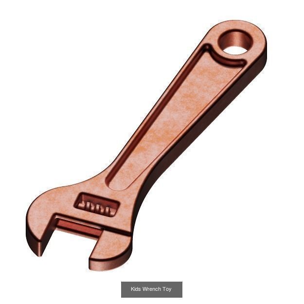 SPECTACULAR GAME ASSET COMBO PACK 3D Model Collection_86