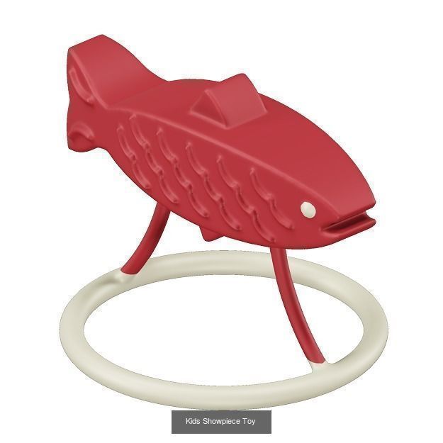 SPECTACULAR GAME ASSET COMBO PACK 3D Model Collection_44