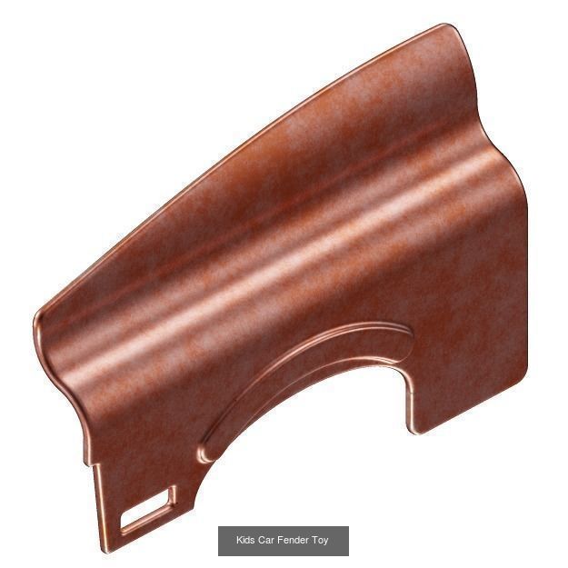 SPECTACULAR GAME ASSET COMBO PACK 3D Model Collection_125