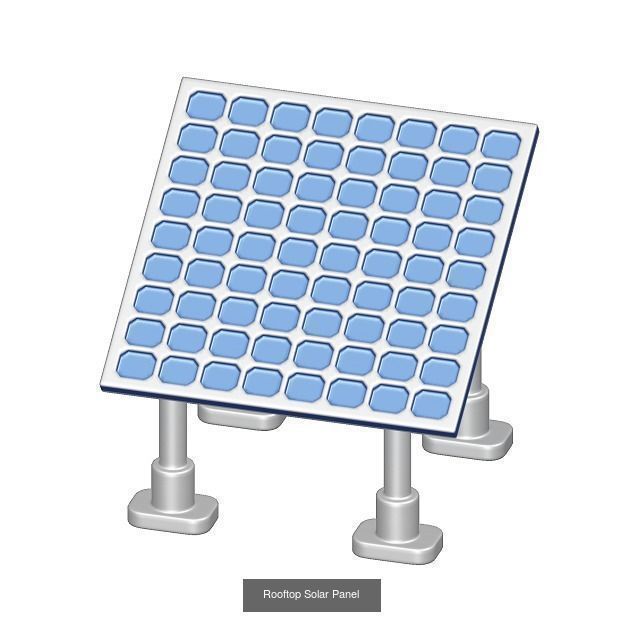 SPECTACULAR GAME ASSET COMBO PACK 3D Model Collection_15