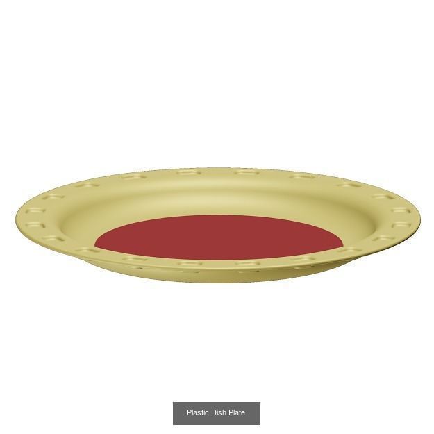 SPECTACULAR GAME ASSET COMBO PACK 3D Model Collection_124