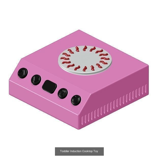 SPECTACULAR GAME ASSET COMBO PACK 3D Model Collection_100