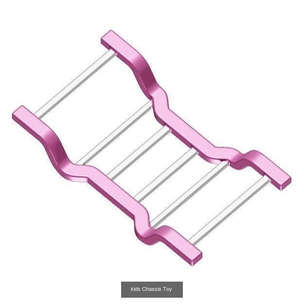 SPECTACULAR GAME ASSET COMBO PACK 3D Model Collection_89