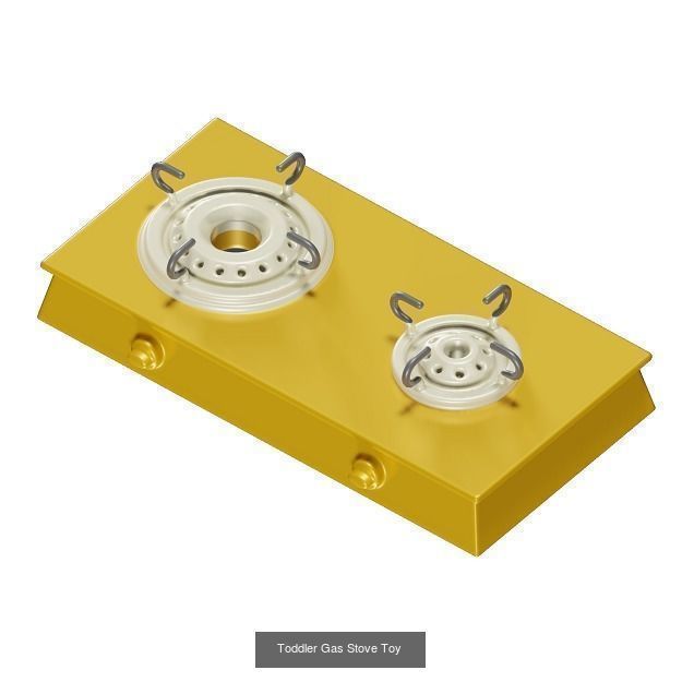 SPECTACULAR GAME ASSET COMBO PACK 3D Model Collection_98