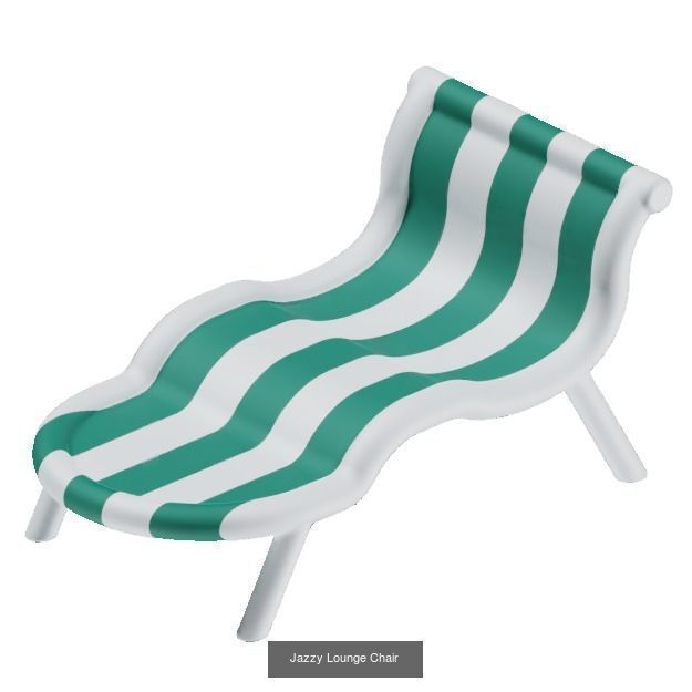 SPECTACULAR GAME ASSET COMBO PACK 3D Model Collection_58