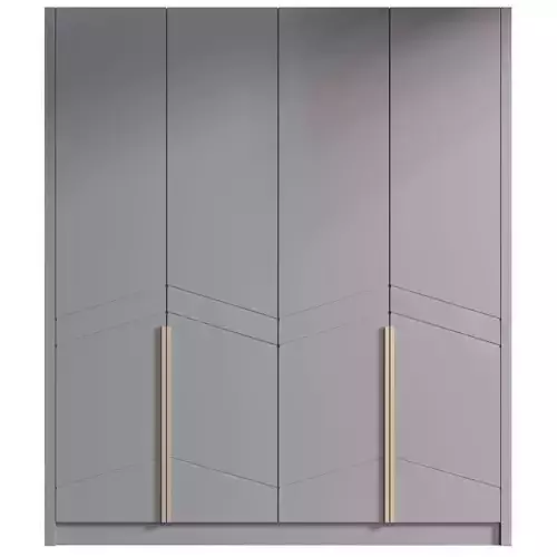 Furniture composition 42