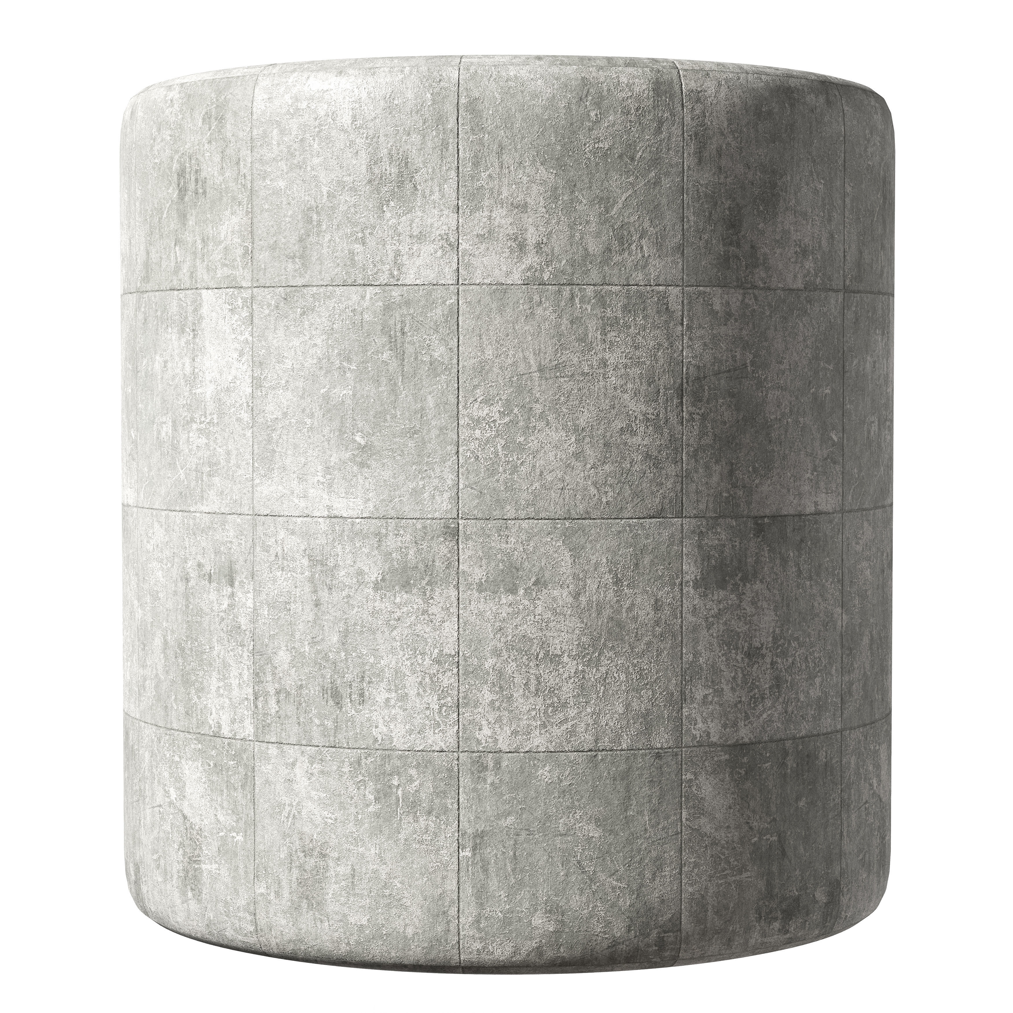 Concrete Material 20 Texture_1