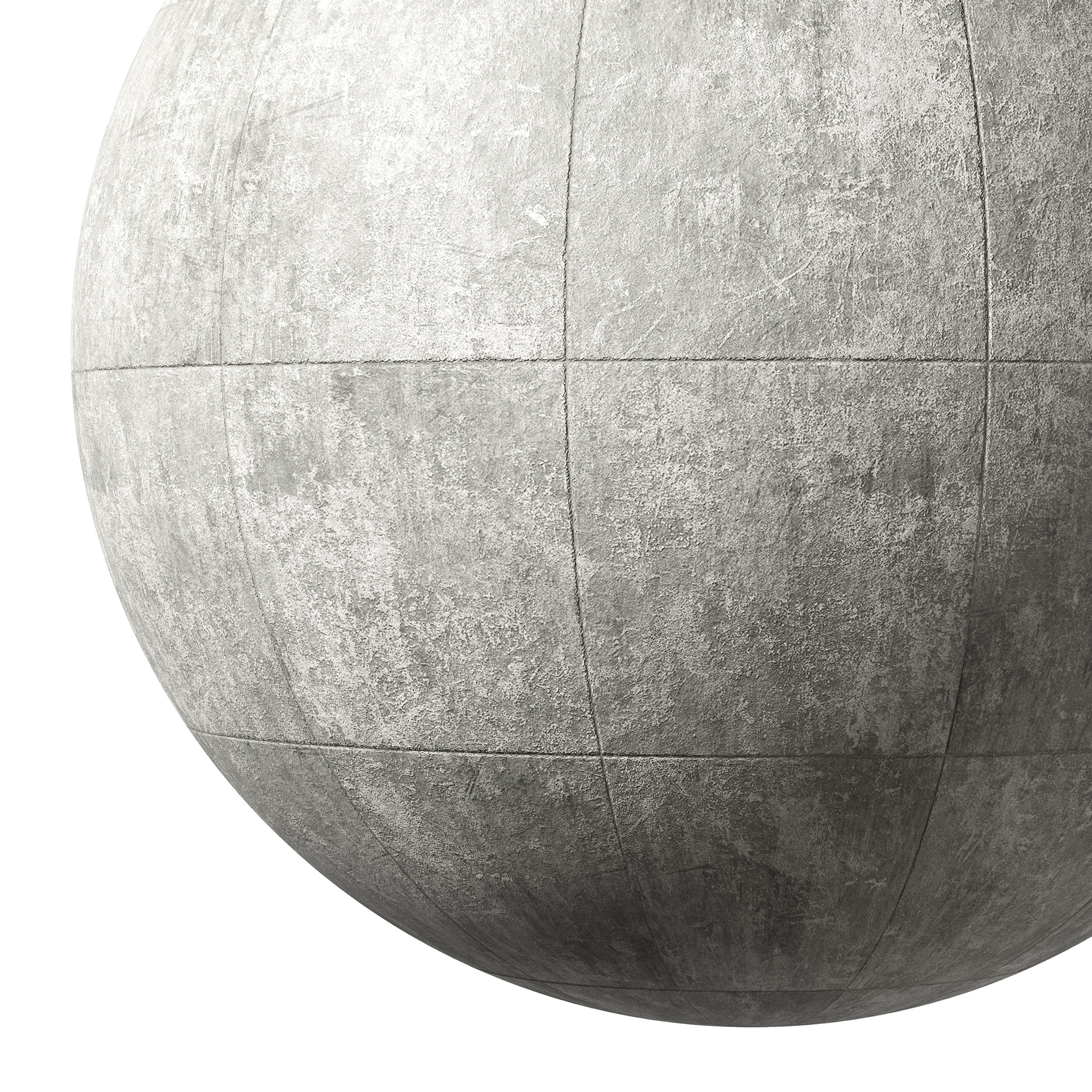 Concrete Material 20 Texture_4