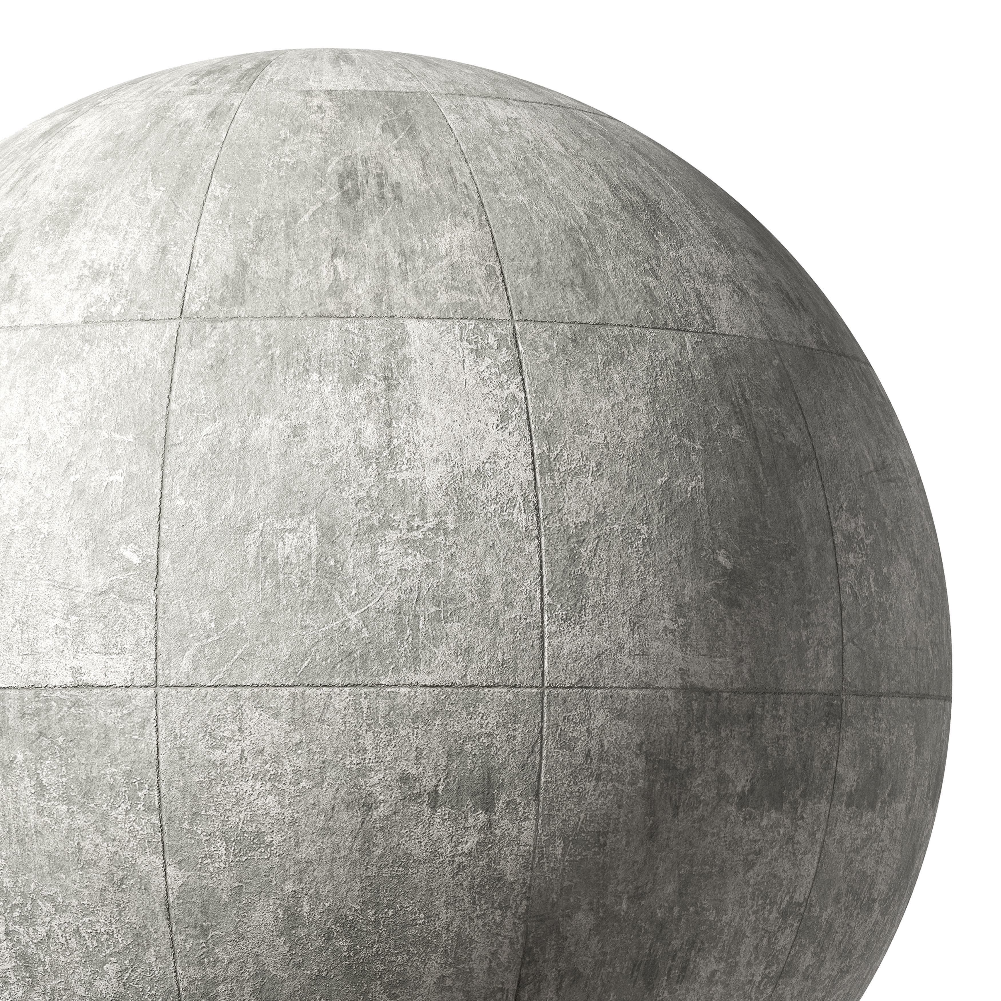 Concrete Material 20 Texture_5