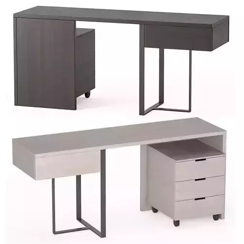 Novamobili Desk