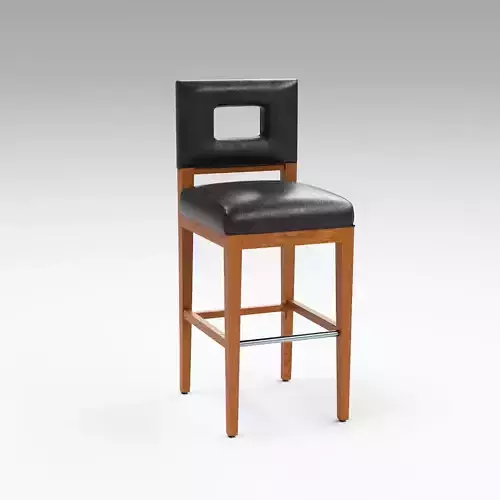 Bar Stool 