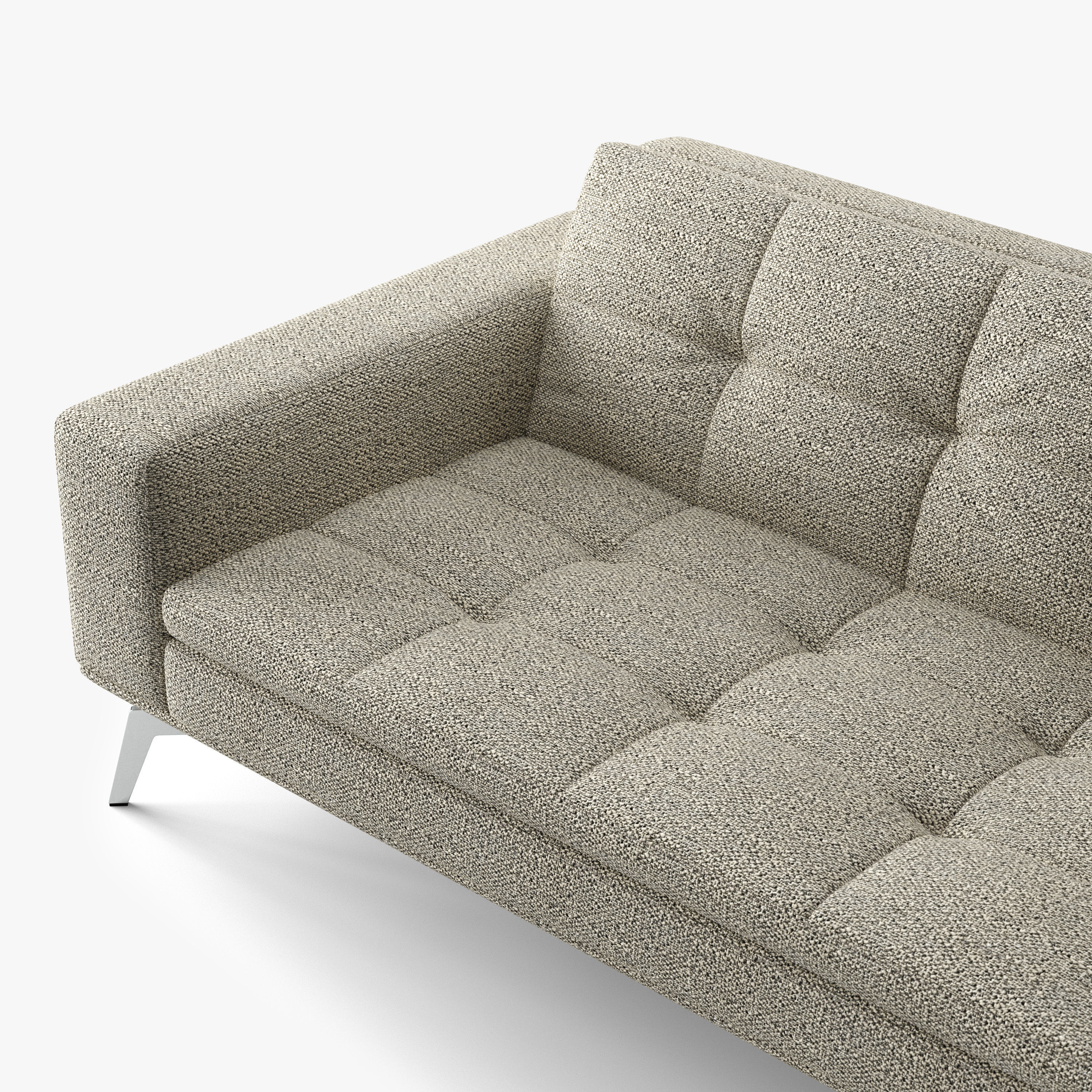 Fabric Levana 46 4k PBR Texture_4