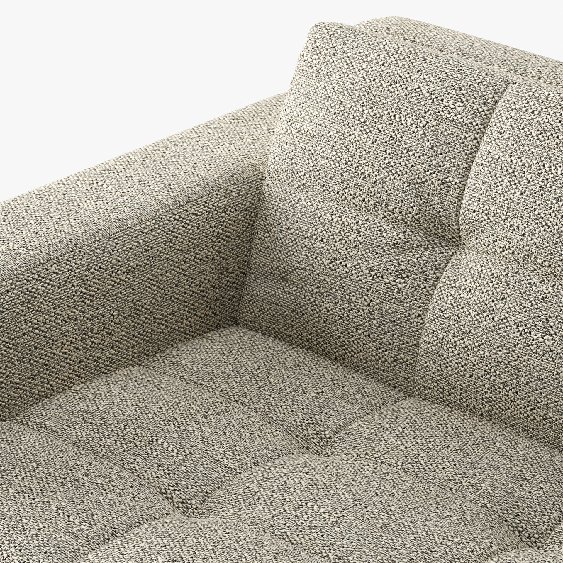 Fabric Levana 46 4k PBR Texture_2