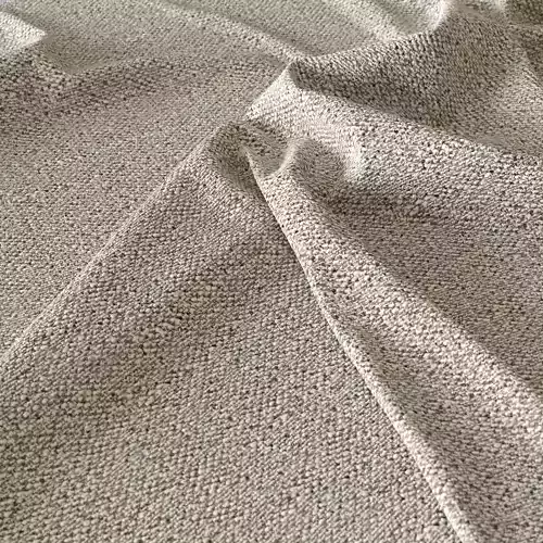 Fabric Levana 46 4k PBR