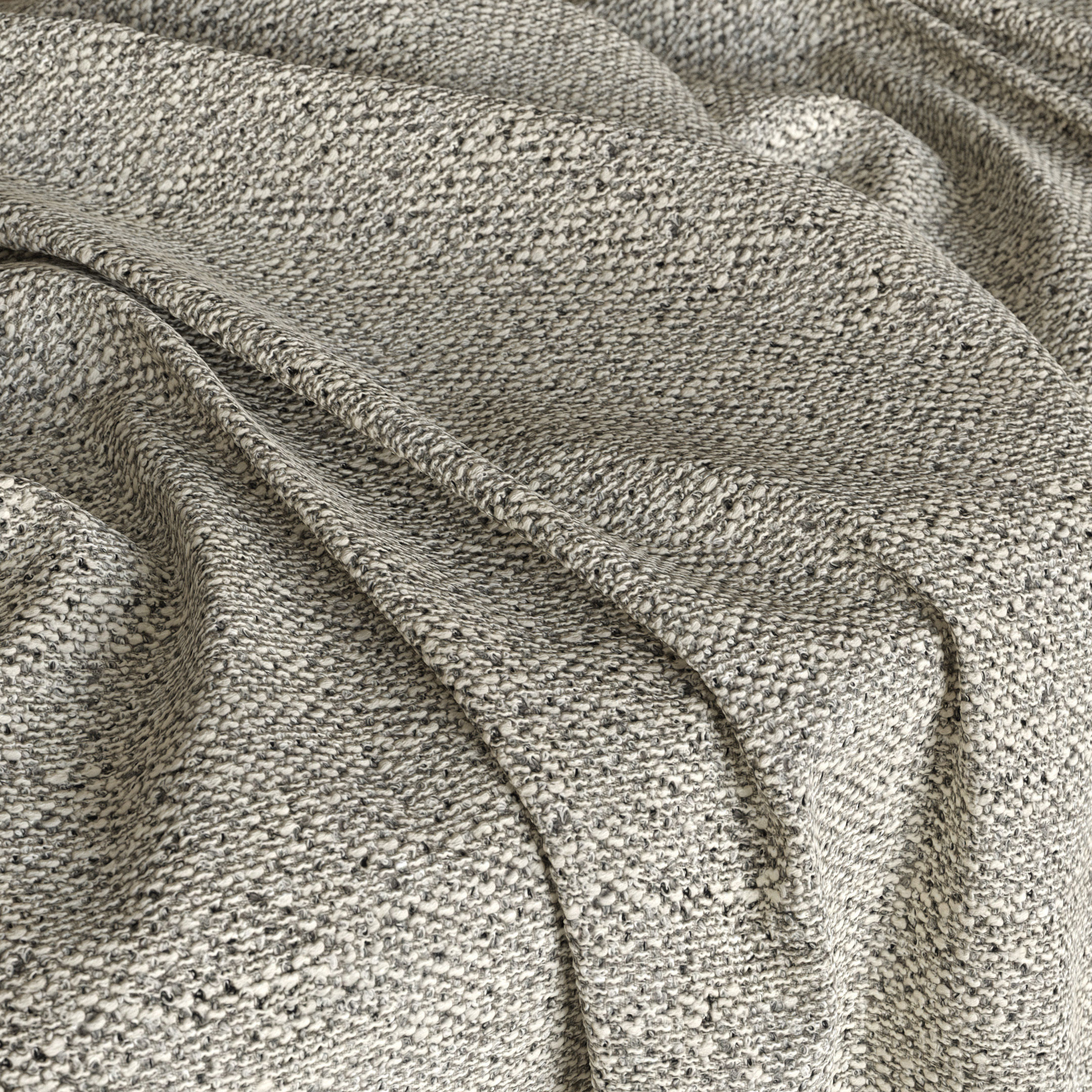 Fabric Levana 46 4k PBR Texture_1