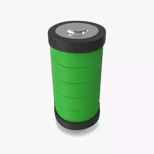 Battery-Charged-Fully