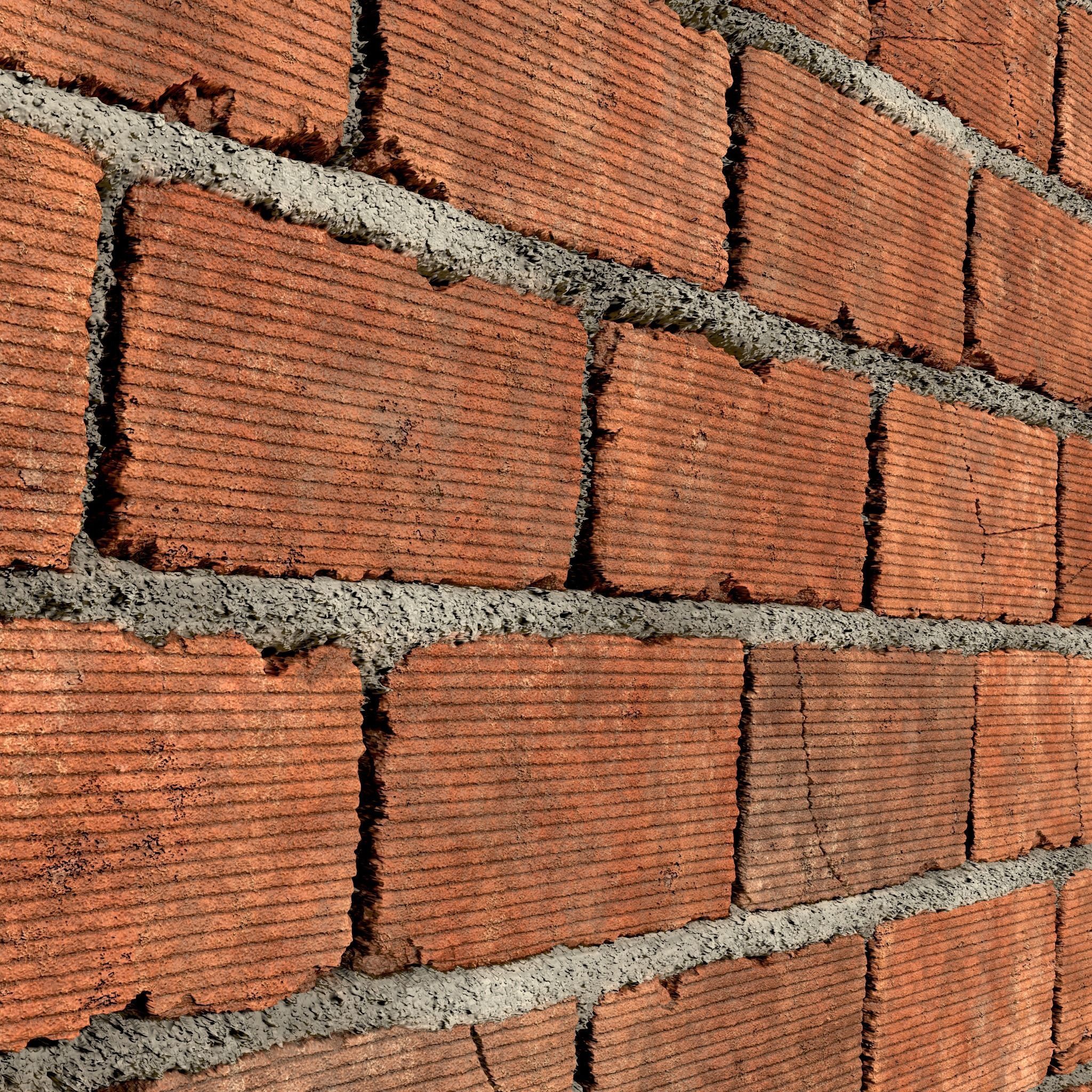 Clay block Texture_1