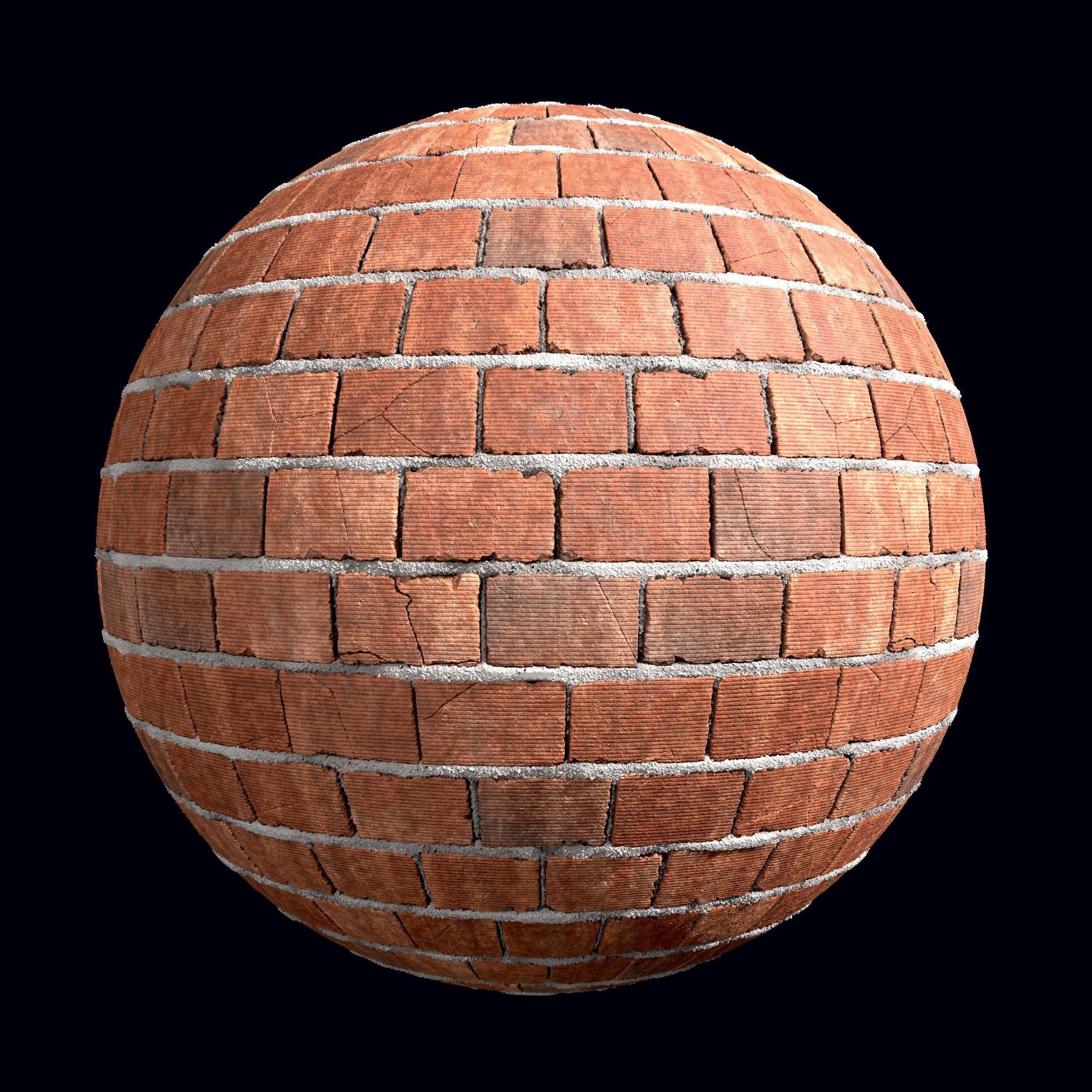 Clay block Texture_5