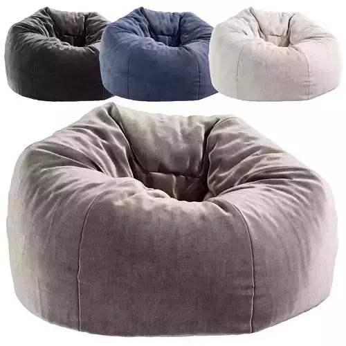 Special Order Bean Bag chair