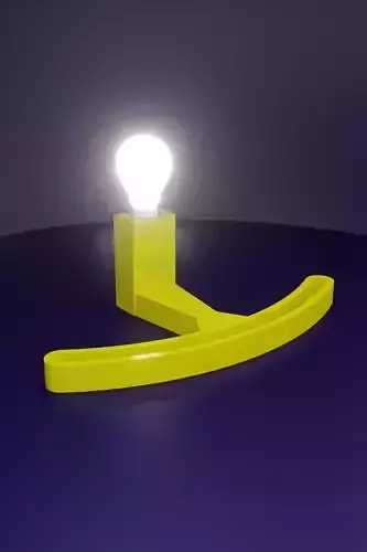 LITOFANIA ARCH SUPPORT