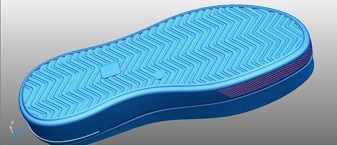 3D Model  3D model