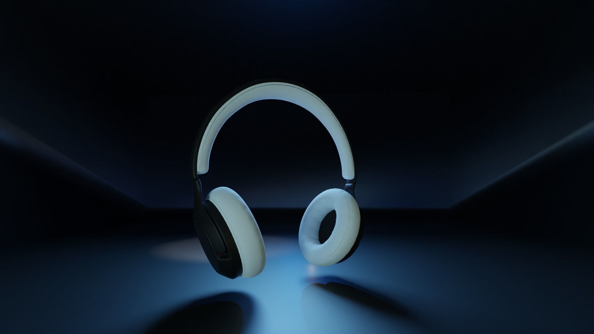 PS5 all product in high quality Low-poly 3D model_6