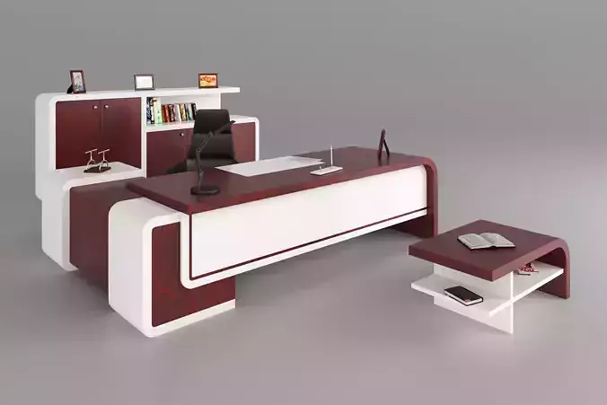 Stranger Ex and Force-V