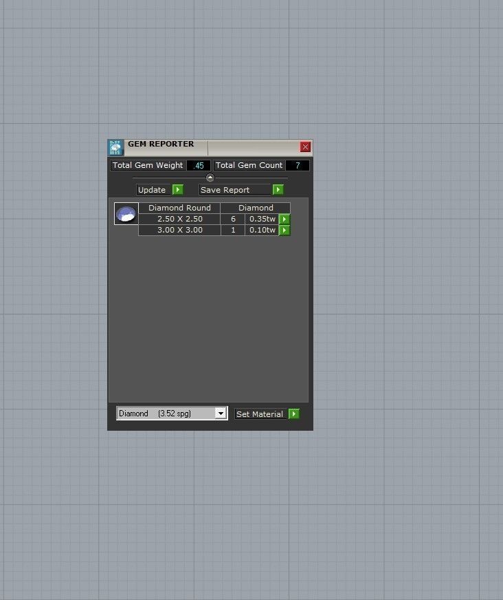 AV Designe 142 3D print model_9