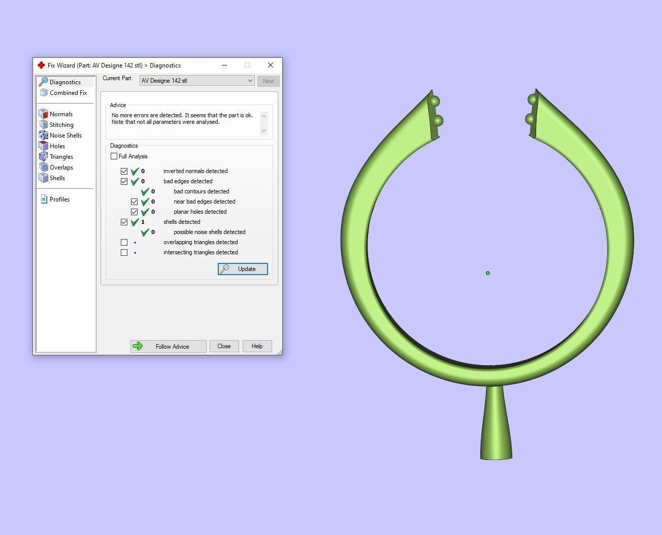 AV Designe 142 3D print model_11