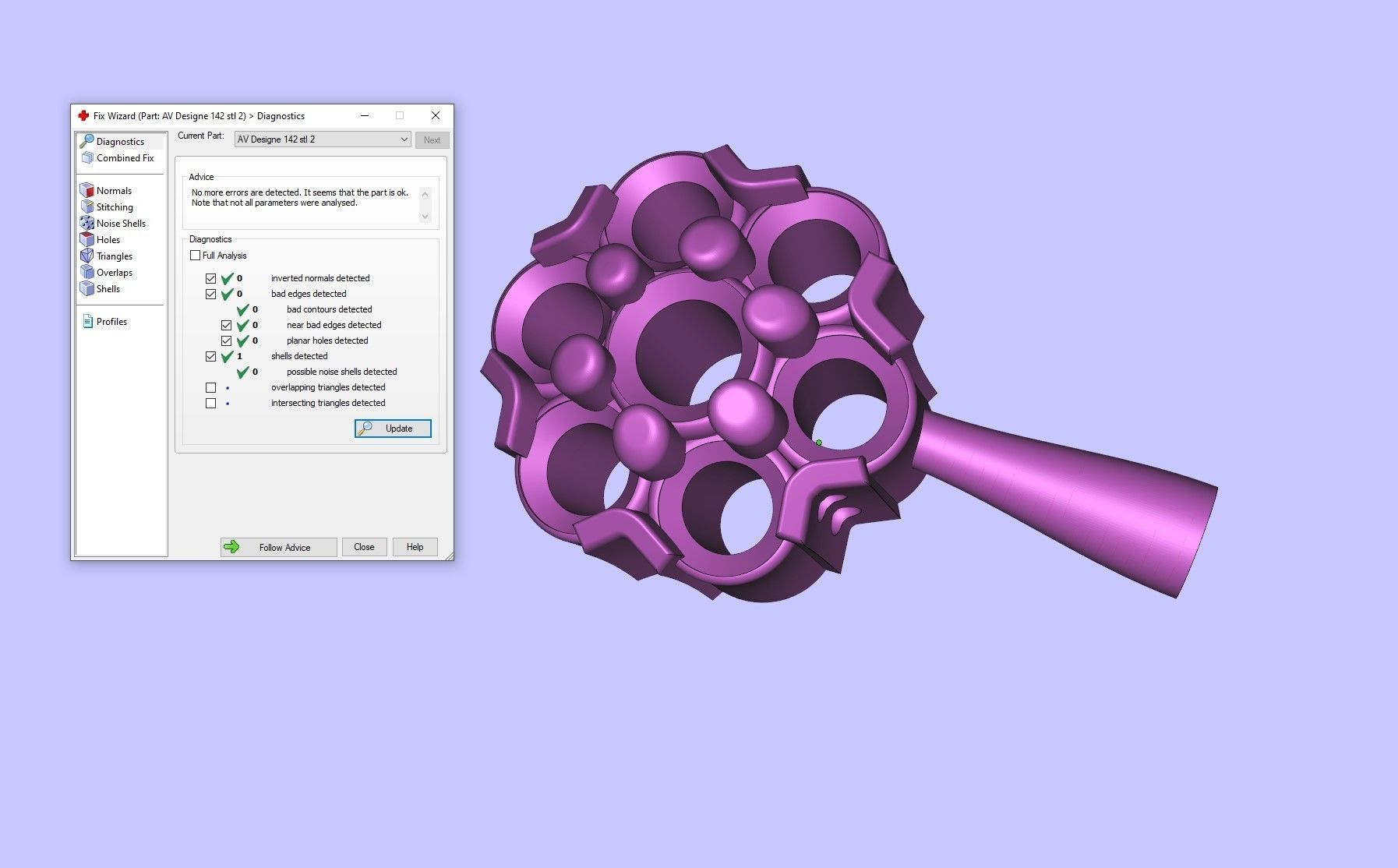 AV Designe 142 3D print model_10